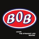 BOB - Just Like You Simon Mayo Session Radio 1 02 03…