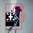 English Kills - Silent