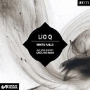 Lio Q - White Falls