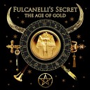 Fulcanelli s Secret - Road 80