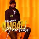 Smasher - Ombi Langu