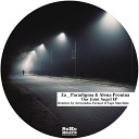 Za Paradigma Alena Pronina - Our Joint Angel Tape Maschine Remix