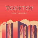 Tanel Vaikj rv - Rooftop