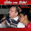 Gilles von Wihl - My Way of Loving You