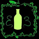 Саня Крюков - Зеленый змей