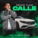 Patho Flow - Calle