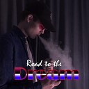 FLTD - Road to the Dream