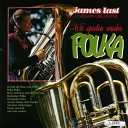 Orchester James Last - Polka Polka