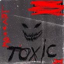 mozcart - Toxic