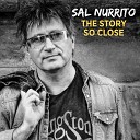 Sal Nurrito - Can t Sleep at Night