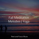 Sleep Meditation Dream Catcher Tranquil Music Sound of Nature Meditation Relaxation… - Stressless Ambience