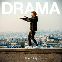 KAYEF - Drama