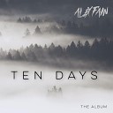 Alex Fain - Day 4 Original Mix