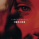 vibessmusic - Inside