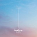 Madison - Go Down Moses
