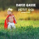 David Gasse - Pardonne moi C bastio Remix