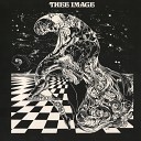 Thee Image - Far Away Places
