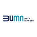 SKB BUMN - BUMN Untuk Indonesia