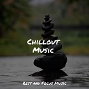 Echoes of Nature Sleepy Times Guided Meditation Music… - Echo