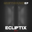 Ecliptix - Strokes