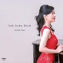 Sachiko Suga - Waltz h moll op 69 2