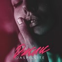 JASPILLITE - Джоли