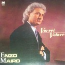 Enzo Mairo - Essere
