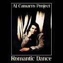 Al Camarro Project - Every Breath You Take Instrumental