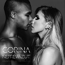 RotonMusicTV - Corina Neprevazut Official Music Video…