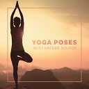 Yin Yoga Music Collection Zen Soothing Sounds of… - Mantra