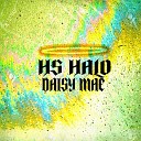 HS Halo - Daisy Mae
