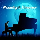Peaceful Romantic Piano Music Consort Jazz Night Music… - Hot Piano