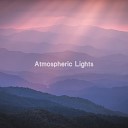 Atmospheric Lights - Rejuvenation