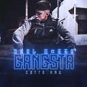 Cotto Rng - R N G Real N gga Gangsta