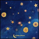 Lullaby Planet - Momma s Song