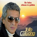 Toto Cutugno - Con Te Ci Sto