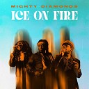 Mighty Diamonds - Little Angel