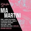 Mia Martini - Danza Live Giugno 1982