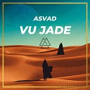 ASVAD - Vu Jade