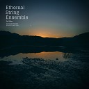 Ethereal String Ensemble - Simi Valley