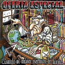 Oferta Especial - Everyone s An Asshole