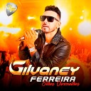 Gilvaney Ferreira - Dama Entre Aspas