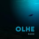 OLHE - Ведьмак Instrumental