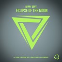 Happy Deny - Eclipse of the Moon