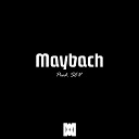 Hafex - Maybach Madd Natt Sev