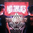 Zerberuz - Bouncing Freak YunKe Remix