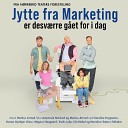 N rrebro Teater Markus Artved feat Magnus Haugaard Karoline… - Jytte Bjarne Toiletduet