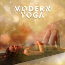Yoga Music - Energetic Morning