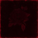 Изус - Красные розы