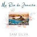 Sam Silva - Positive Life